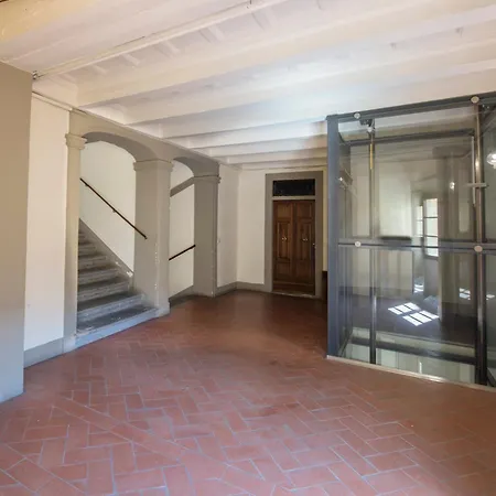 Apartamento Mamo - Borgo Santa Croce *