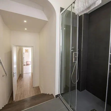 Borgo Santa Croce By Mamo