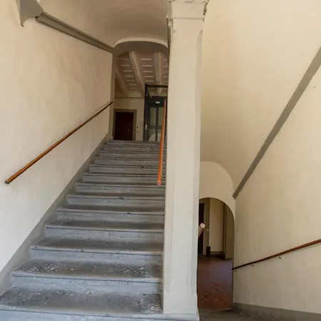 Mamo - Borgo Santa Croce *